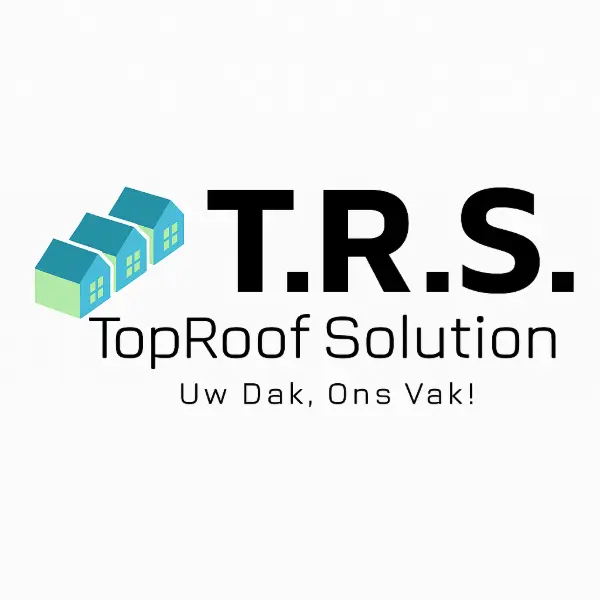 Toproofsolution